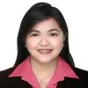 Richelle Ann Santiago