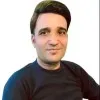 Zahid Hussain