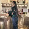 Janvi Giri