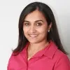 Garima Parekh