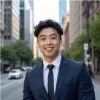 Eric Chen