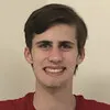 Cole Stranczek