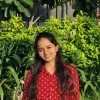 Jayashree Sudhakaran