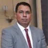 Sandeep Arya