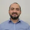 Carlos Garcia Aguilar