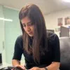 Shabnam Azmoodeh