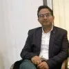 Navin Paliwal
