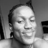 Morbykat API