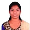 Kayalvizhi