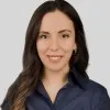 Beyza Mert