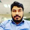 Engr Mahedi Hasan