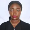 shakira Naiga