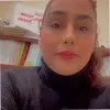 Wendy Perez