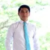 Roy Ryan Ararao