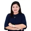 Roxanne Roei Concepcion