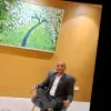 SANTOSH NIROULA