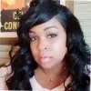 Pheosha Wright