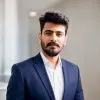 Aditya Shimpi