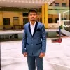 BALAJI