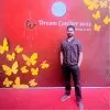 Ranjeet Kashyap