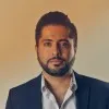 Fred Madarshahian