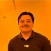 Henry Fuentes
