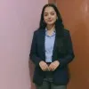 Krithika Jayabalan