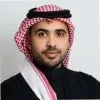 Abdulaziz Al