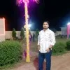 KAMAL DEV