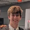 Matthew Maloney