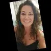 Emily Fadeley