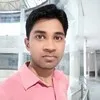Mahesh Kumar