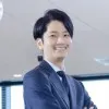 Junya Hamada