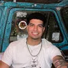 Ethan Orozco