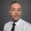 Ramon Gomes da fonseca