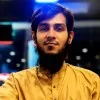 Muhammad Shahryar