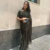 Mehak Khanna