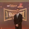Akshay Sharma