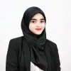 Nurfairuz Noordin