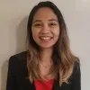 Christiana Camba