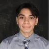 Mateo Saquicela