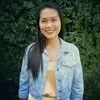 Rungmanee Jomthong