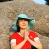 Alice Zhu