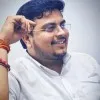 BHASKAR MISHRA
