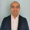 Baichuan Zhao
