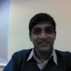 Anik Roy