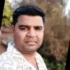 Shashank