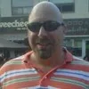 Rob Kelly
