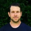 Brian Burkhardt