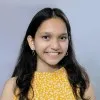 Kshitija Kothavade